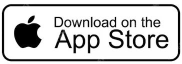 App Store