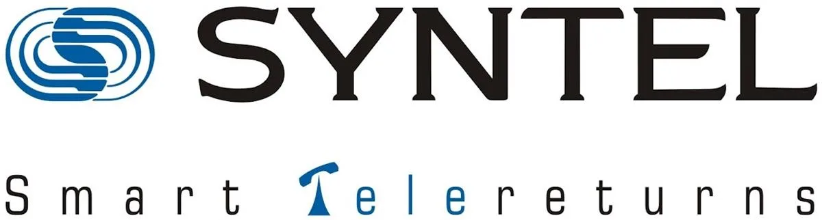 Brand 2
