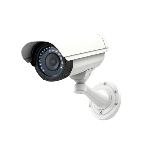 CCTV Camera