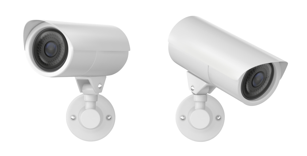 CCTV