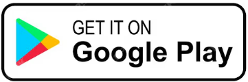 Play Store